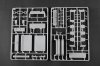 Trumpeter 09575 Schwerer Zugkraftwagen 18 t Sd.Kfz.9 Artillery Version 1/35
